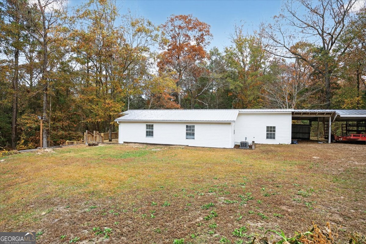 5682 Hartley Bridge Road Macon GA 31216