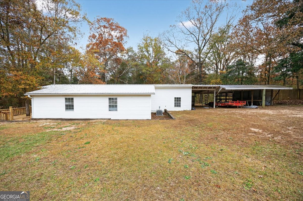 5682 Hartley Bridge Road Macon GA 31216