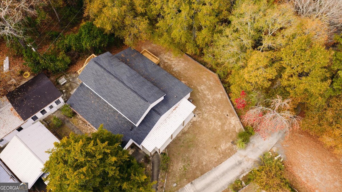 5682 Hartley Bridge Road Macon GA 31216