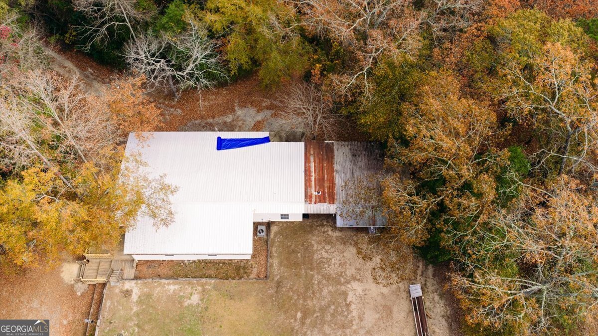 5682 Hartley Bridge Road Macon GA 31216