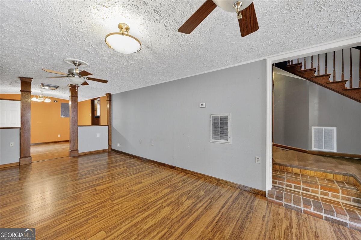 5682 Hartley Bridge Road Macon GA 31216