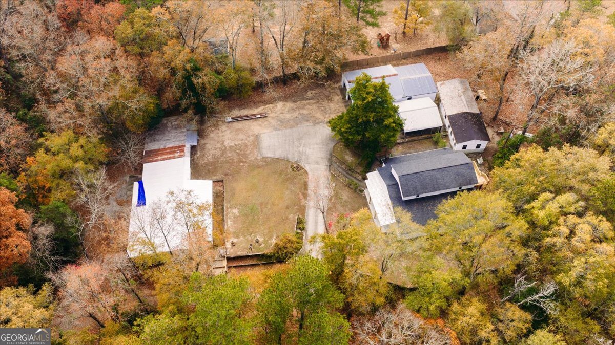 5682 Hartley Bridge Road Macon GA 31216
