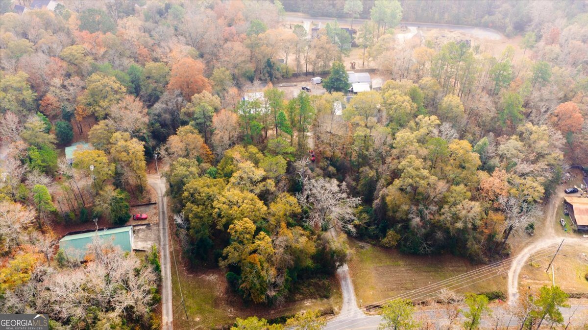5682 Hartley Bridge Road Macon GA 31216