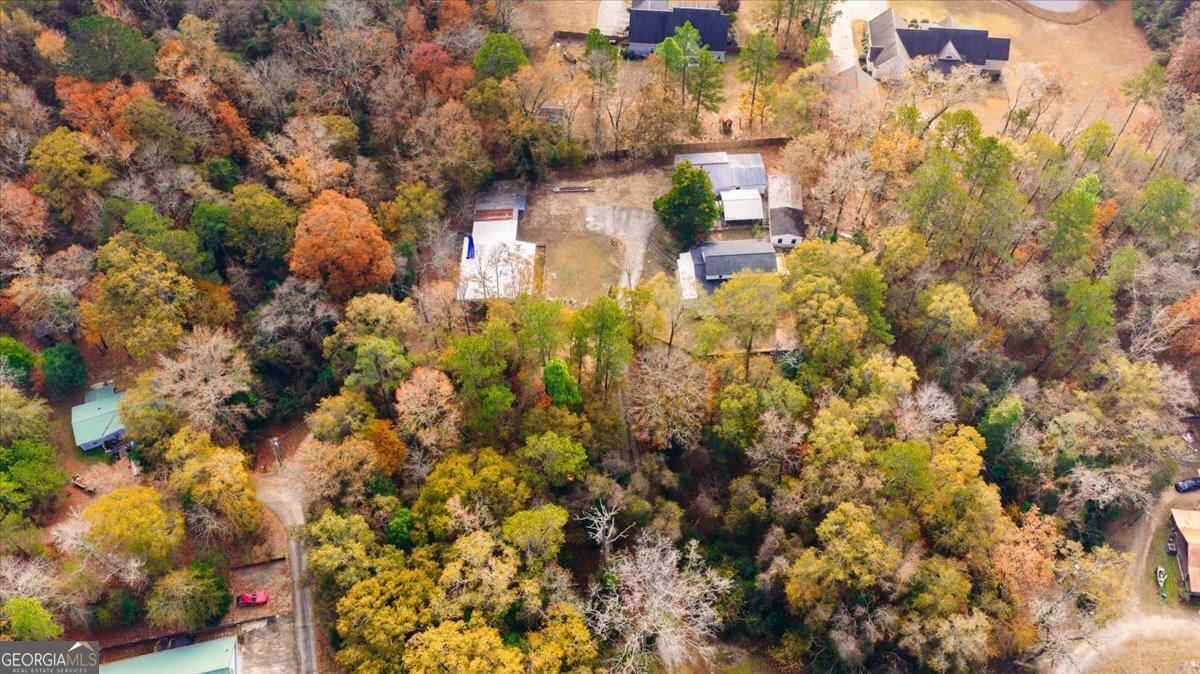 5682 Hartley Bridge Road Macon GA 31216