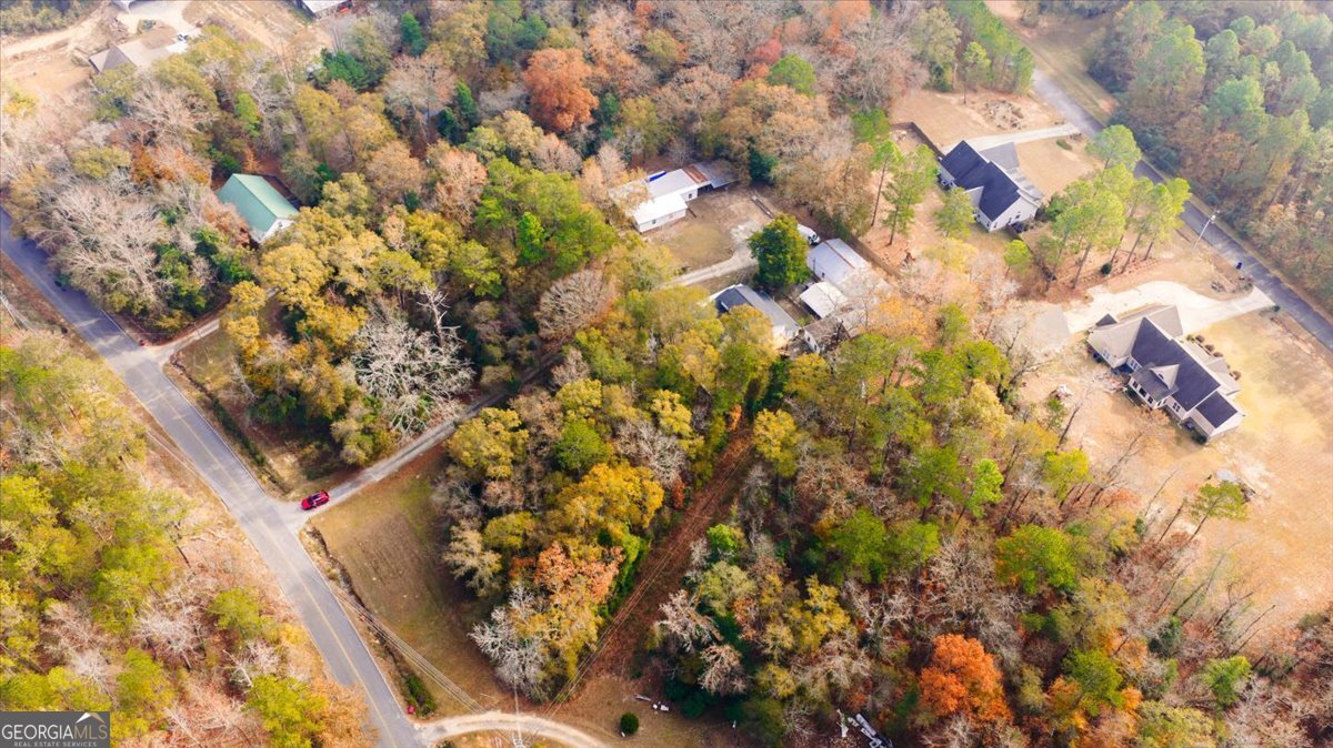 5682 Hartley Bridge Road Macon GA 31216