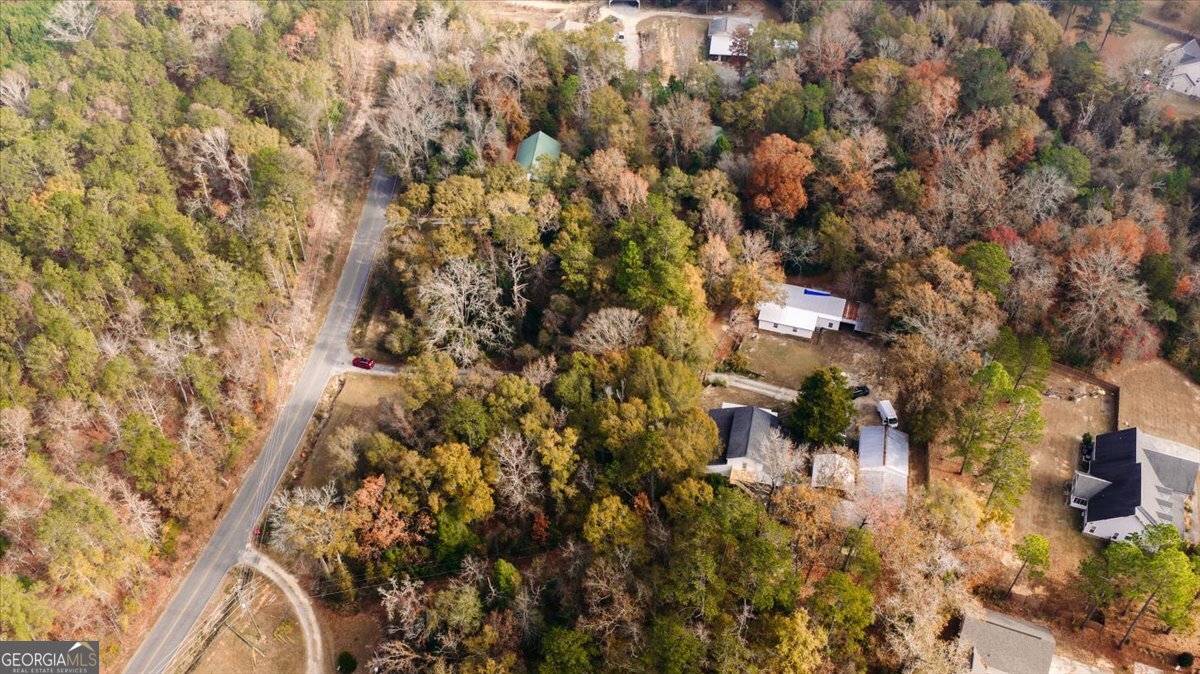5682 Hartley Bridge Road Macon GA 31216