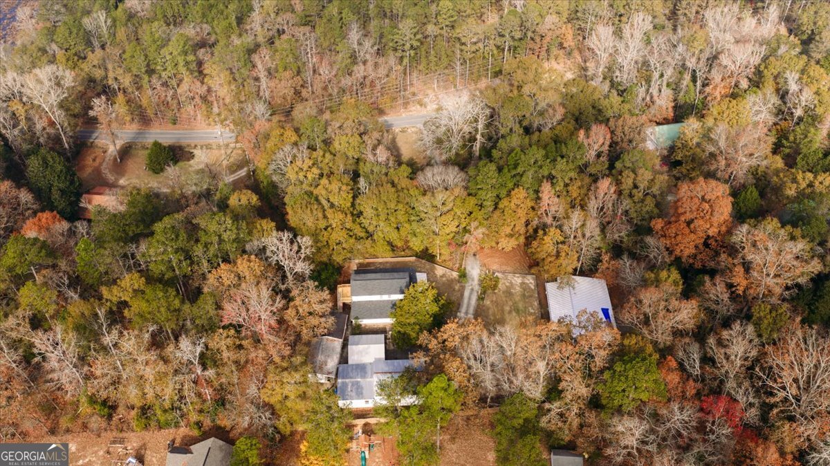 5682 Hartley Bridge Road Macon GA 31216
