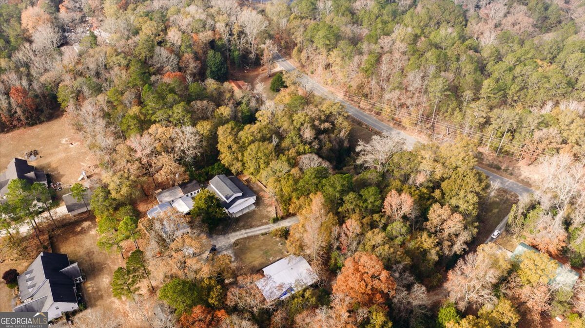 5682 Hartley Bridge Road Macon GA 31216