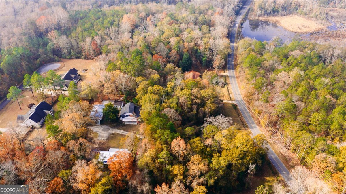 5682 Hartley Bridge Road Macon GA 31216