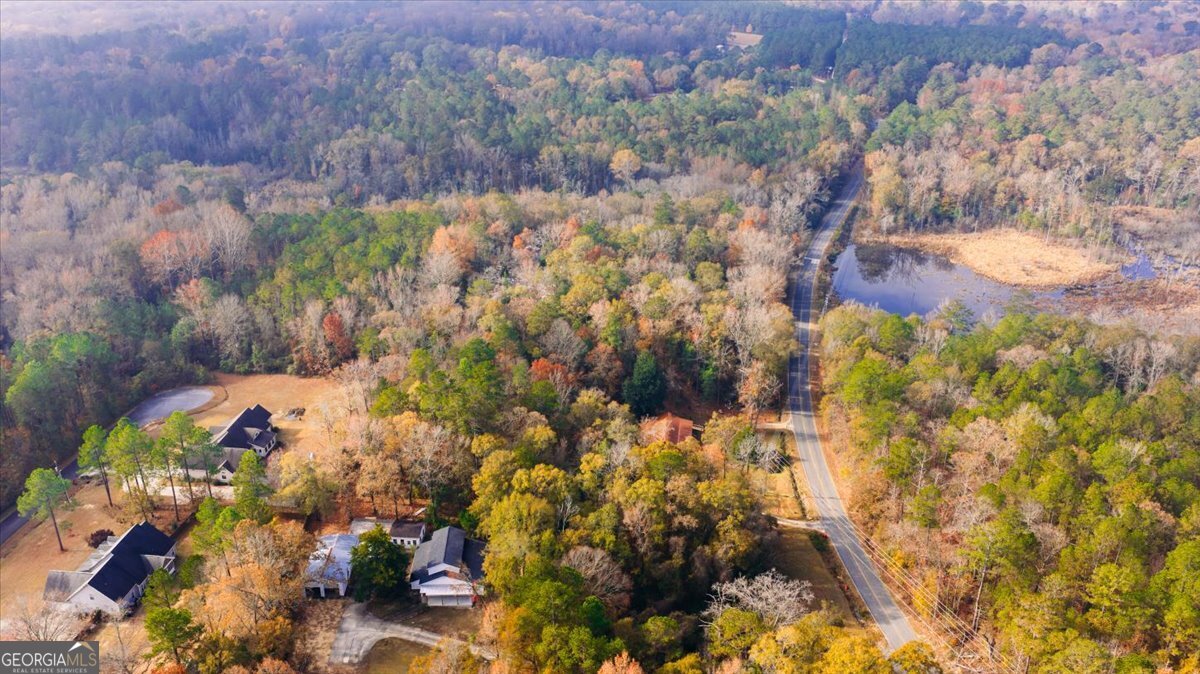 5682 Hartley Bridge Road Macon GA 31216