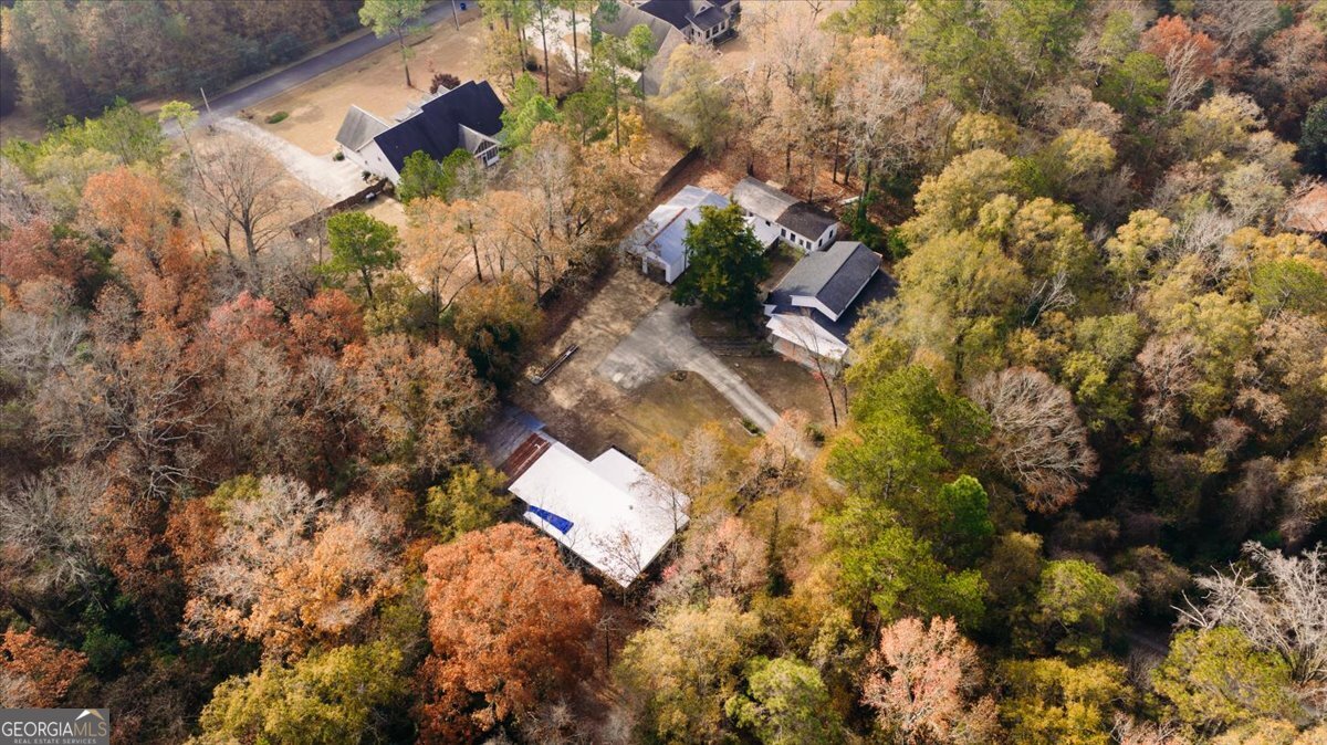 5682 Hartley Bridge Road Macon GA 31216