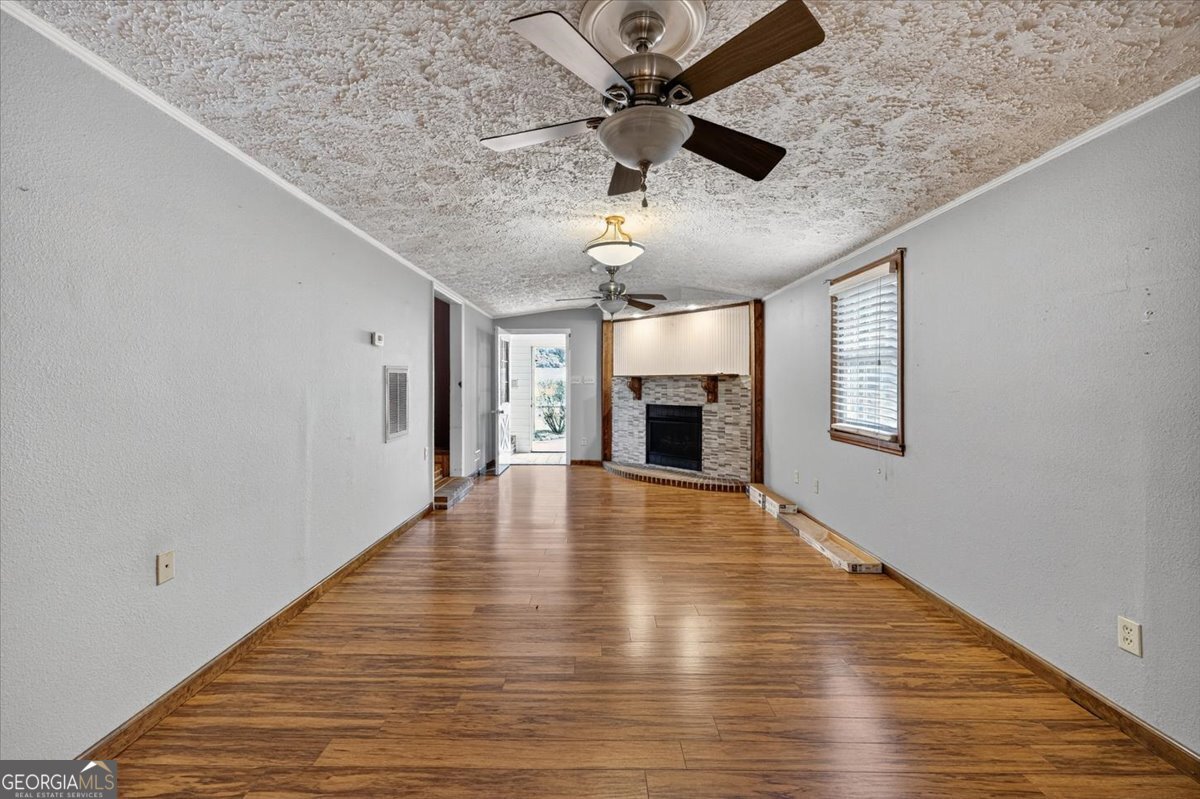 5682 Hartley Bridge Road Macon GA 31216