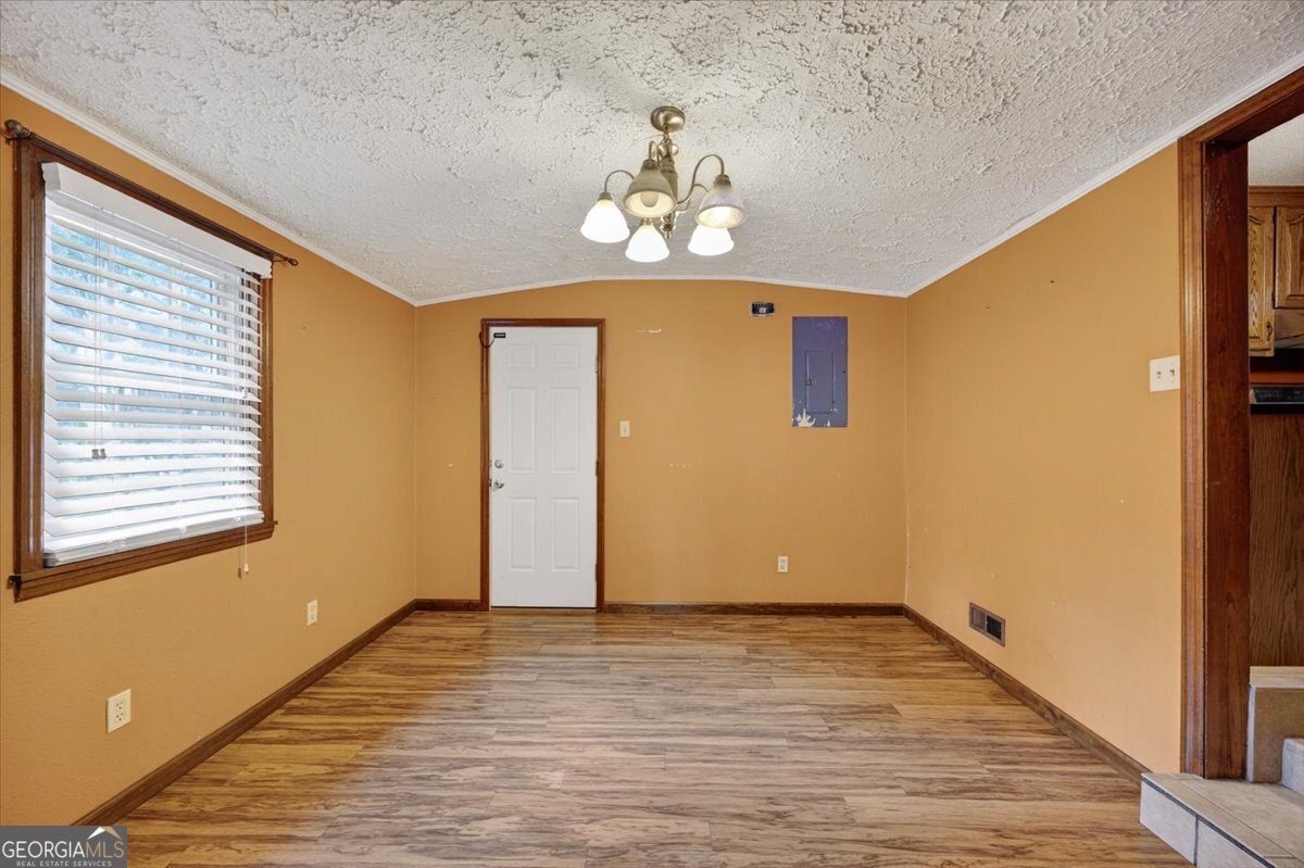 5682 Hartley Bridge Road Macon GA 31216