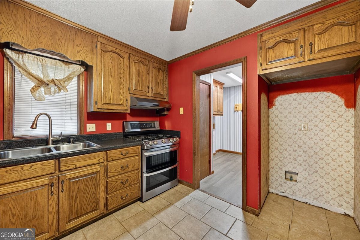 5682 Hartley Bridge Road Macon GA 31216