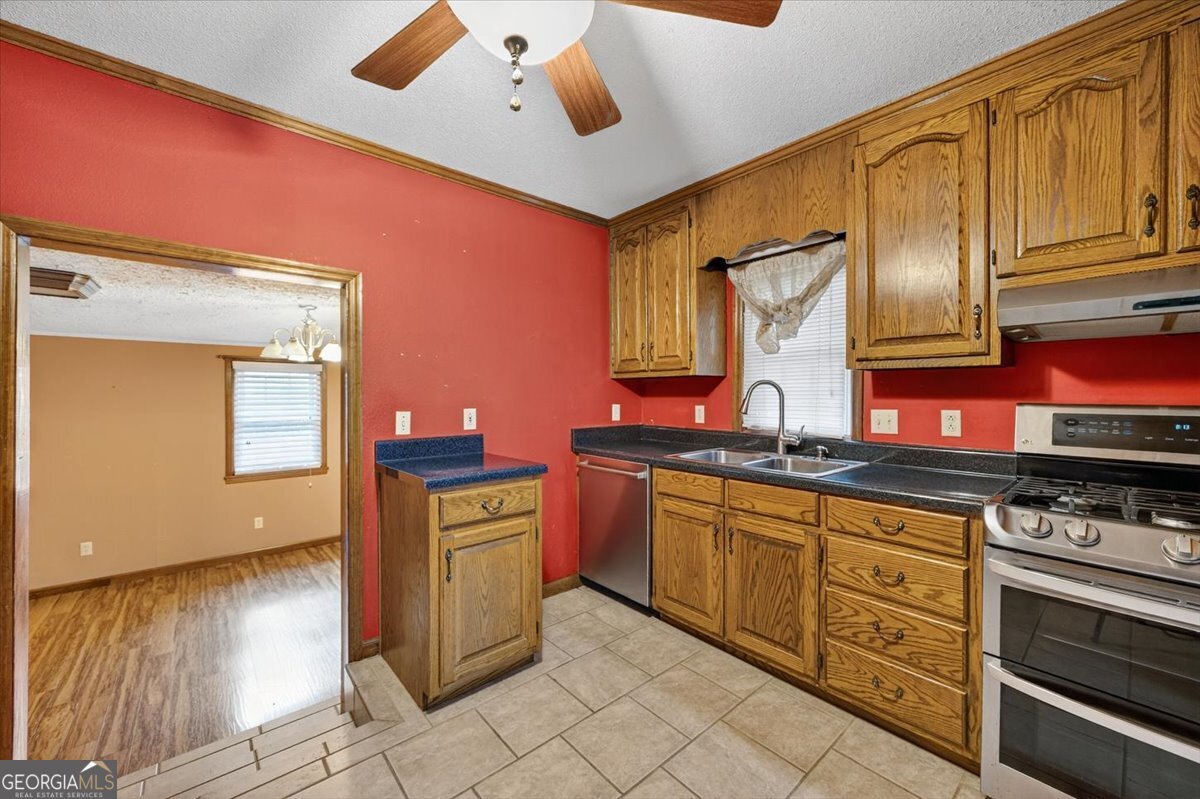 5682 Hartley Bridge Road Macon GA 31216