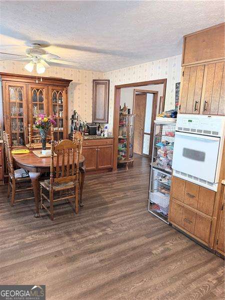1535 Meadowview Drive Marietta GA 30062