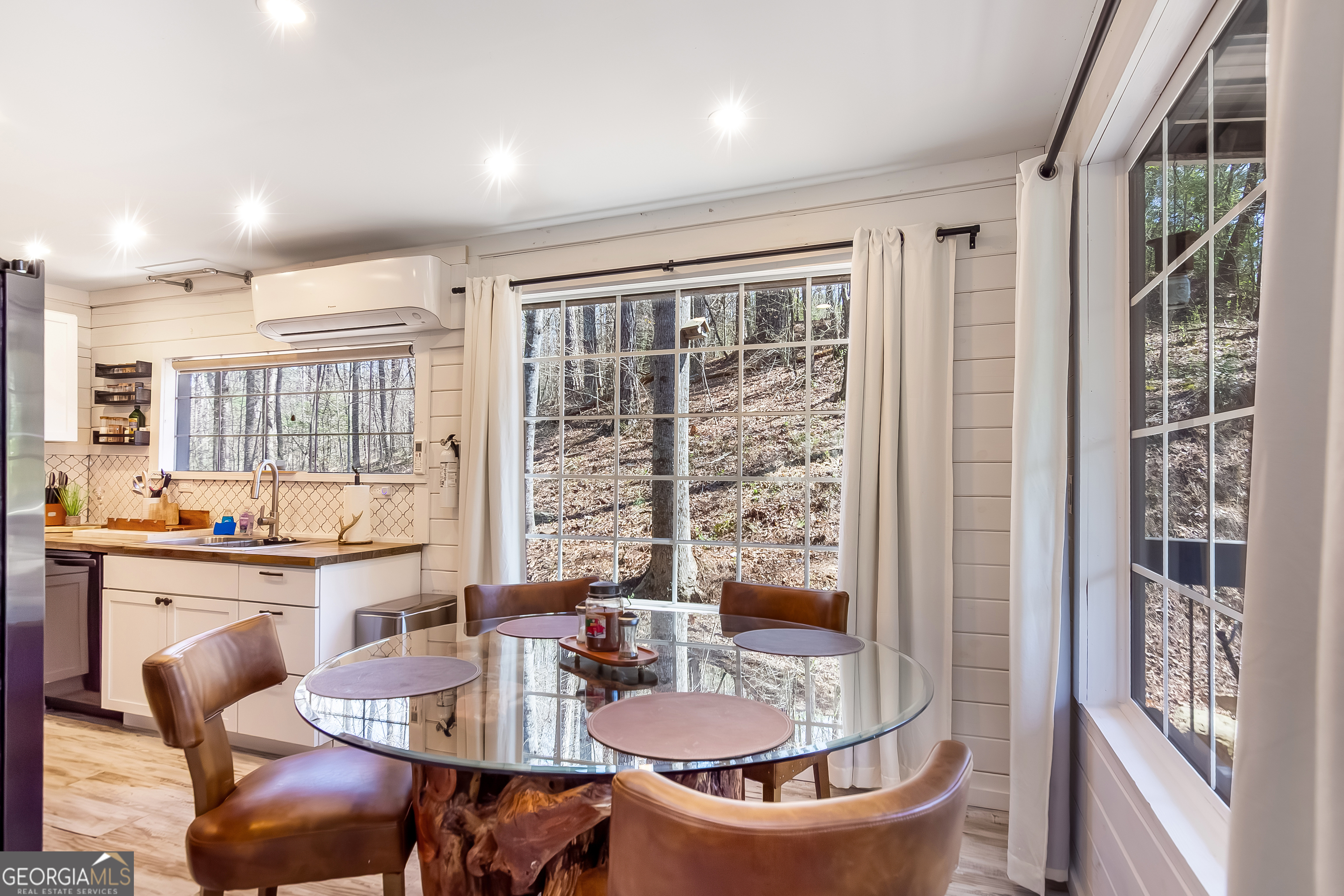 2308 Carver Mill Road Talking Rock GA 30175
