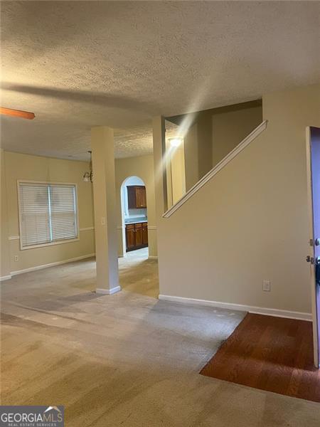 202 Hickory Jackson GA 30233
