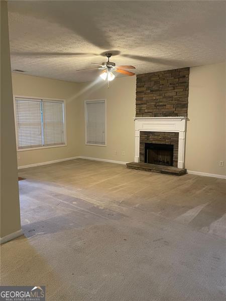 202 Hickory Jackson GA 30233