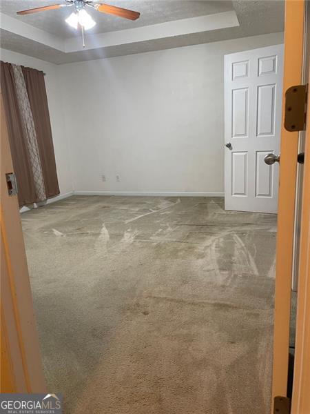 202 Hickory Jackson GA 30233