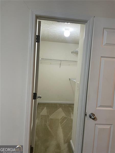 202 Hickory Jackson GA 30233
