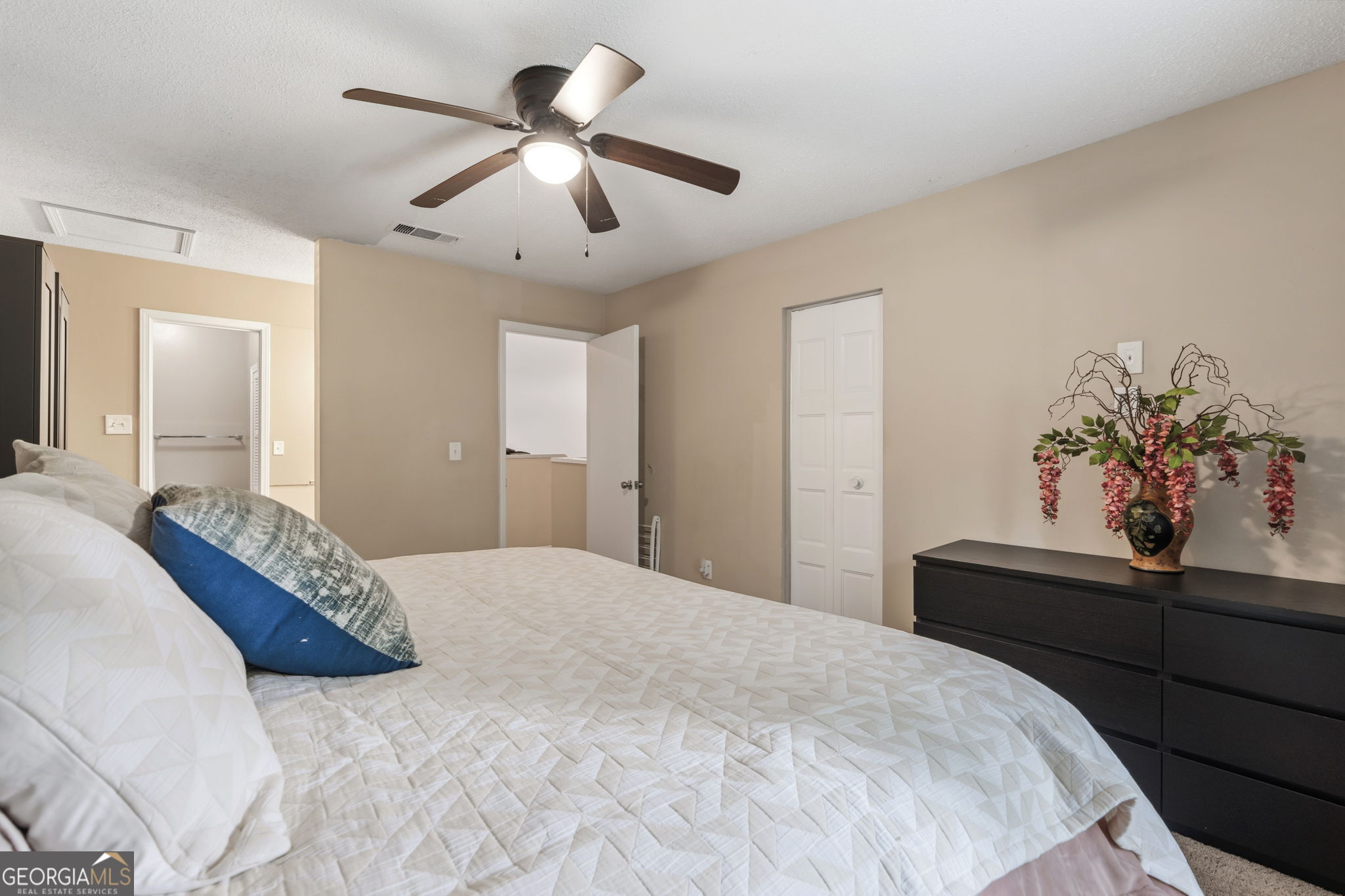 6160 Brookwood Road Peachtree Corners GA 30092