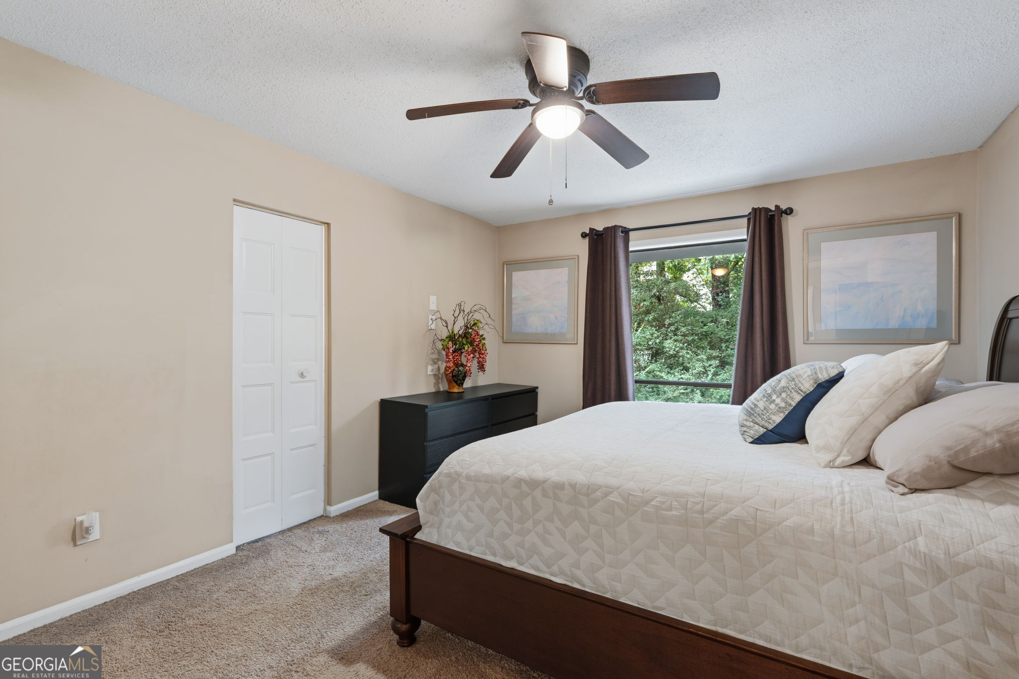 6160 Brookwood Road Peachtree Corners GA 30092