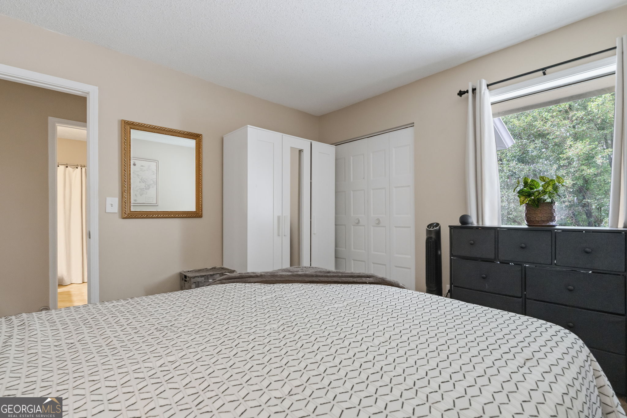 6160 Brookwood Road Peachtree Corners GA 30092