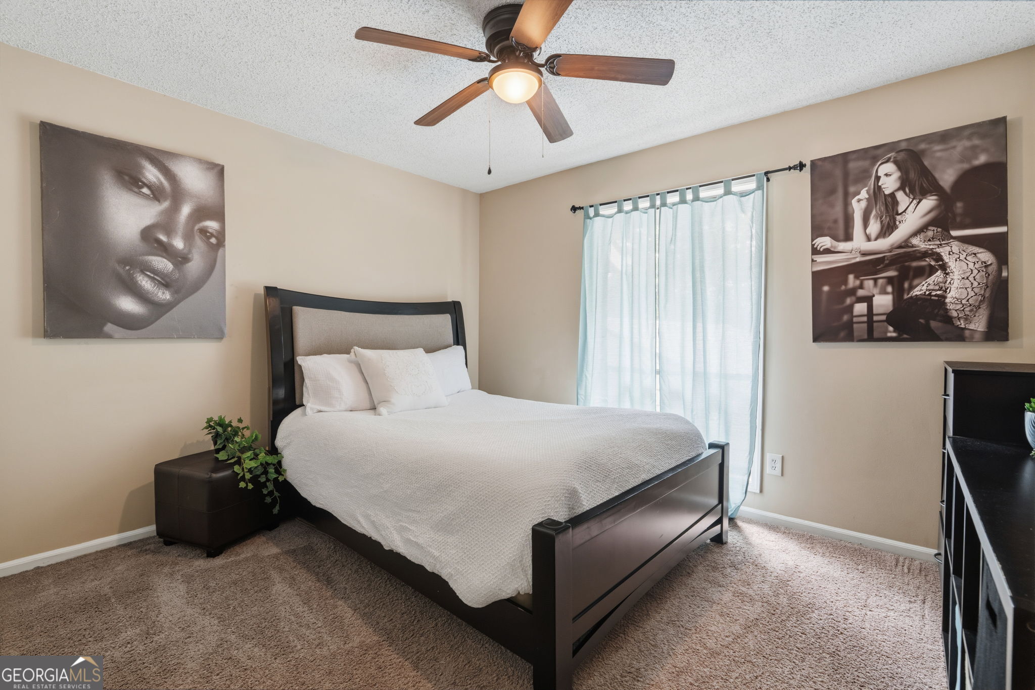6160 Brookwood Road Peachtree Corners GA 30092