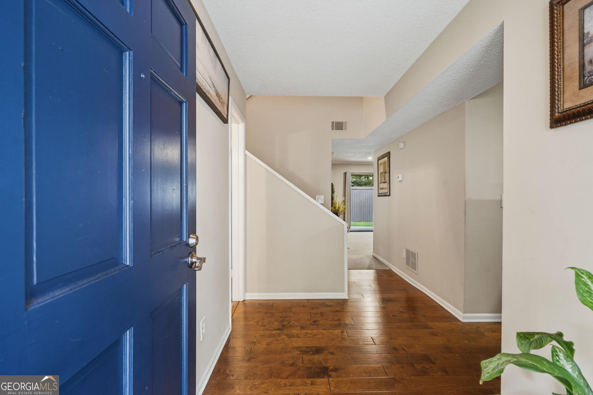 6160 Brookwood Road Peachtree Corners GA 30092