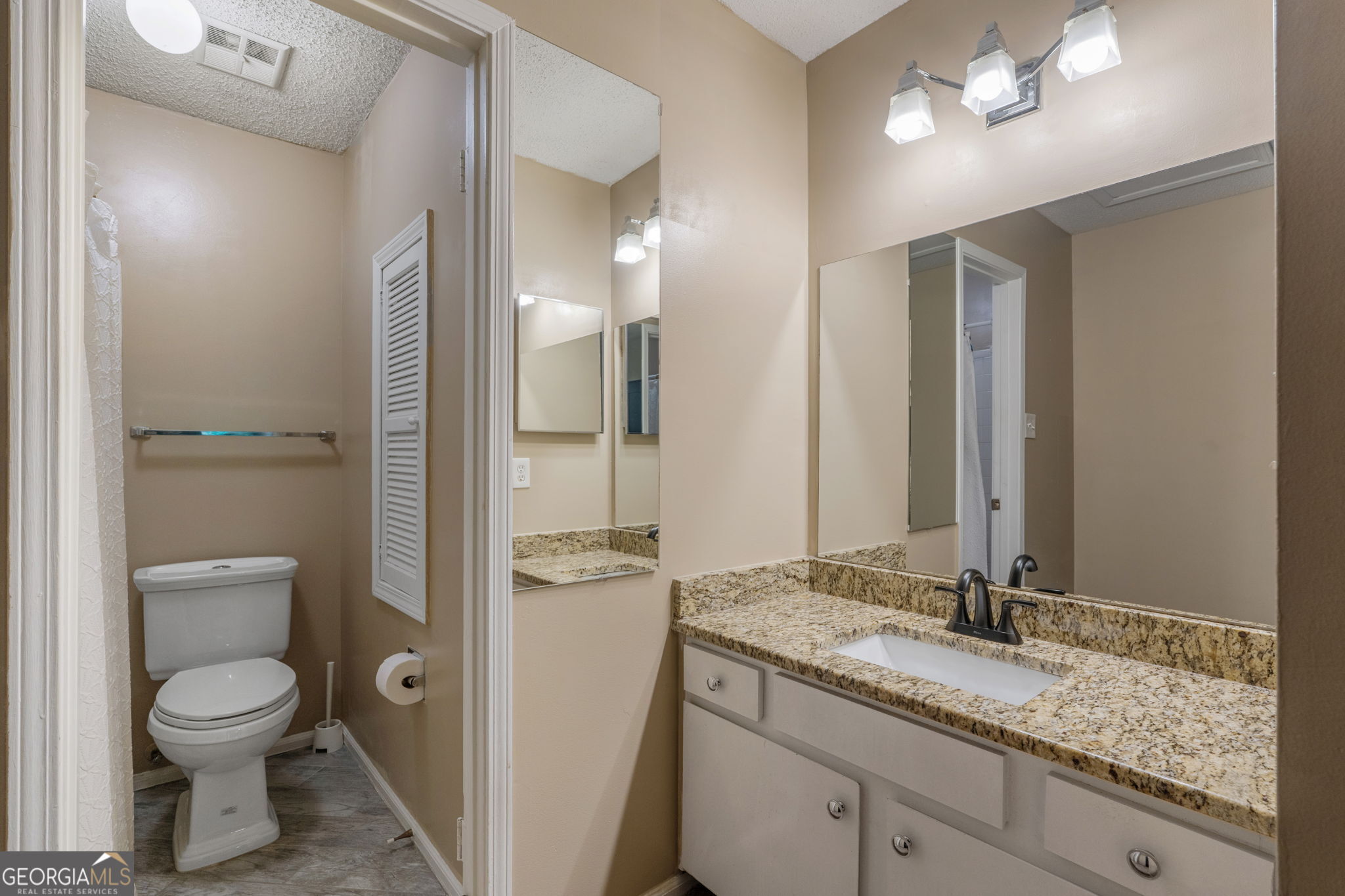6160 Brookwood Road Peachtree Corners GA 30092
