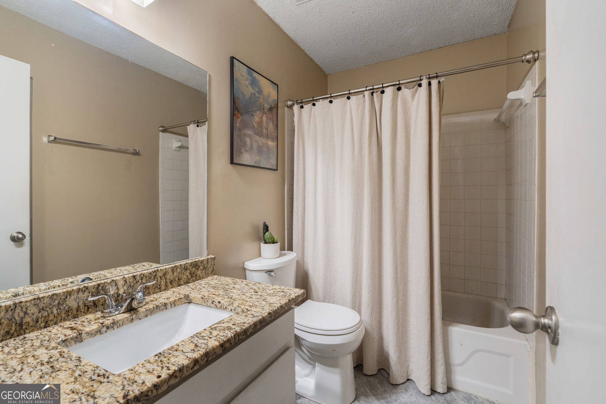 6160 Brookwood Road Peachtree Corners GA 30092