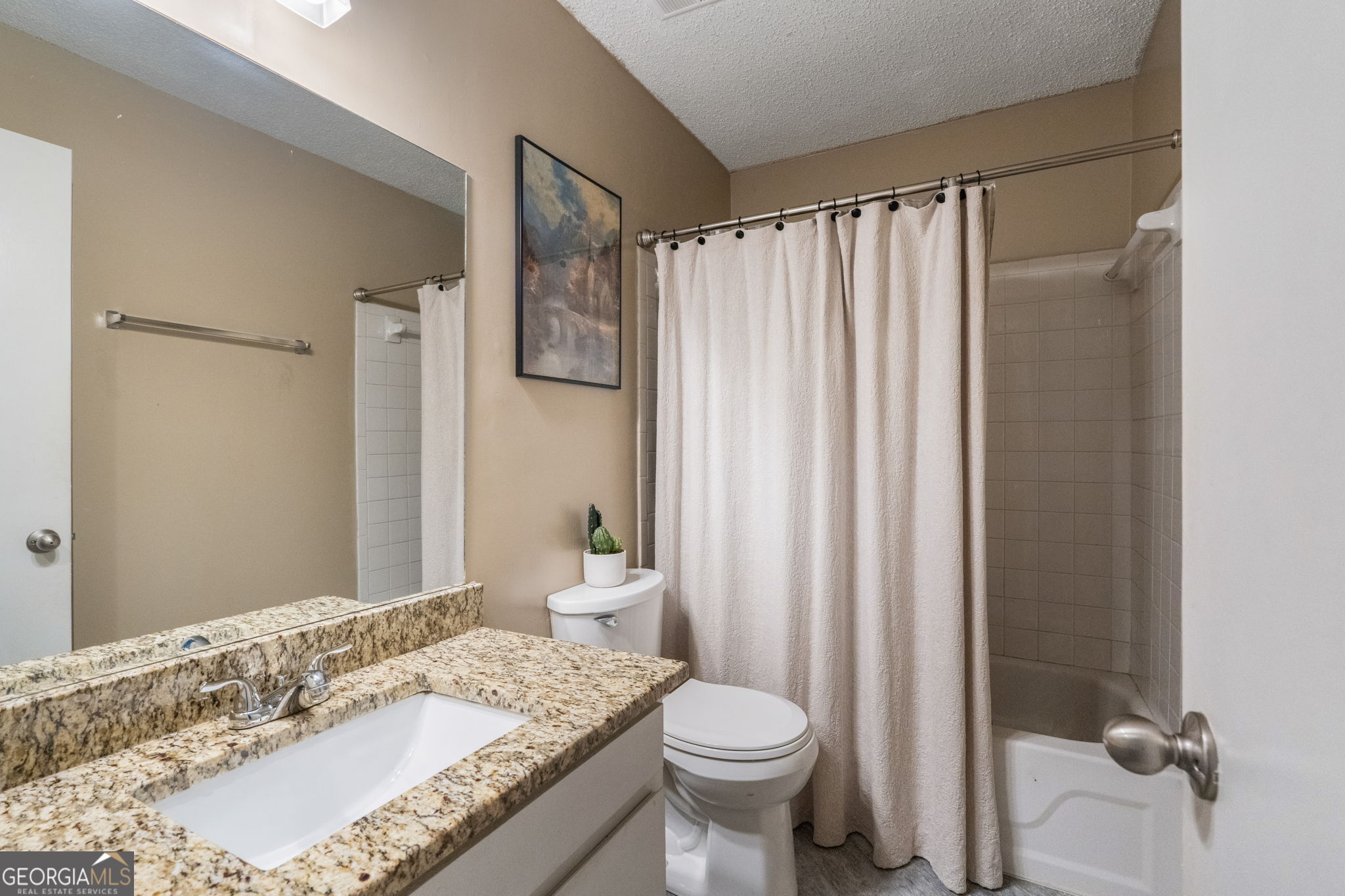 6160 Brookwood Road Peachtree Corners GA 30092