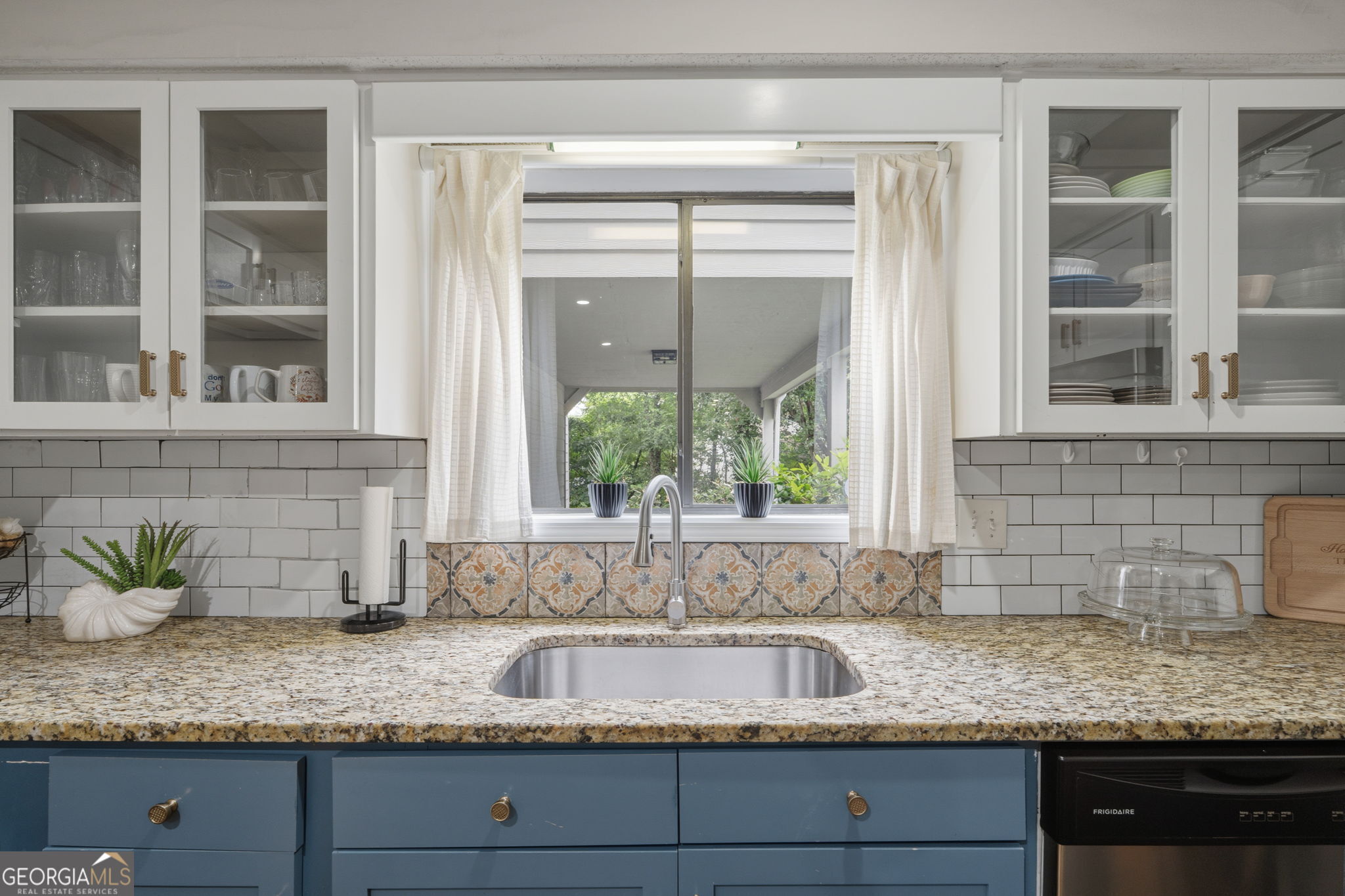 6160 Brookwood Road Peachtree Corners GA 30092
