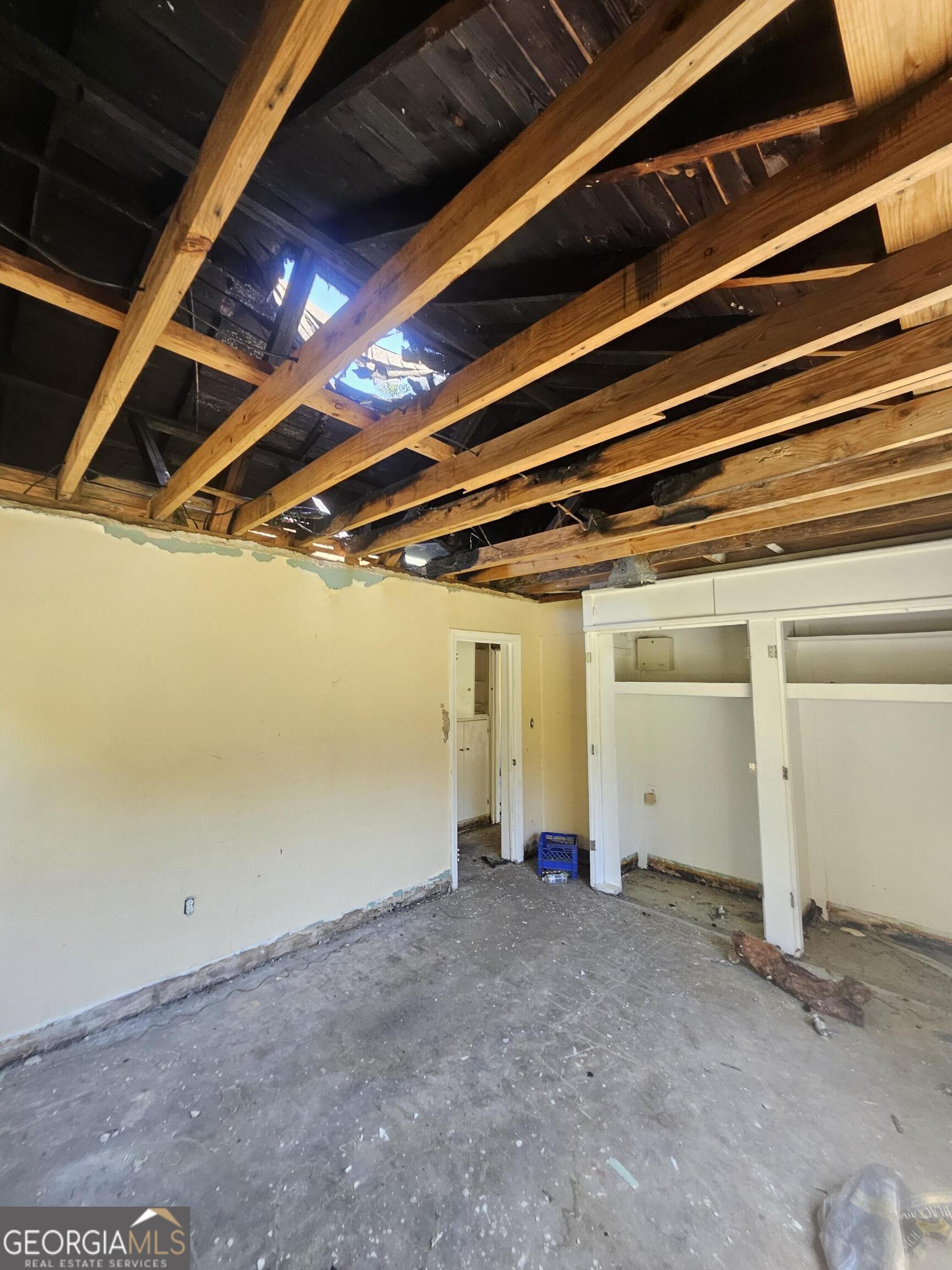 1882 Brannen Road SE Atlanta GA 30316