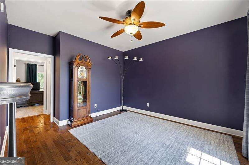 404 Billings Farm Drive Canton GA 30115