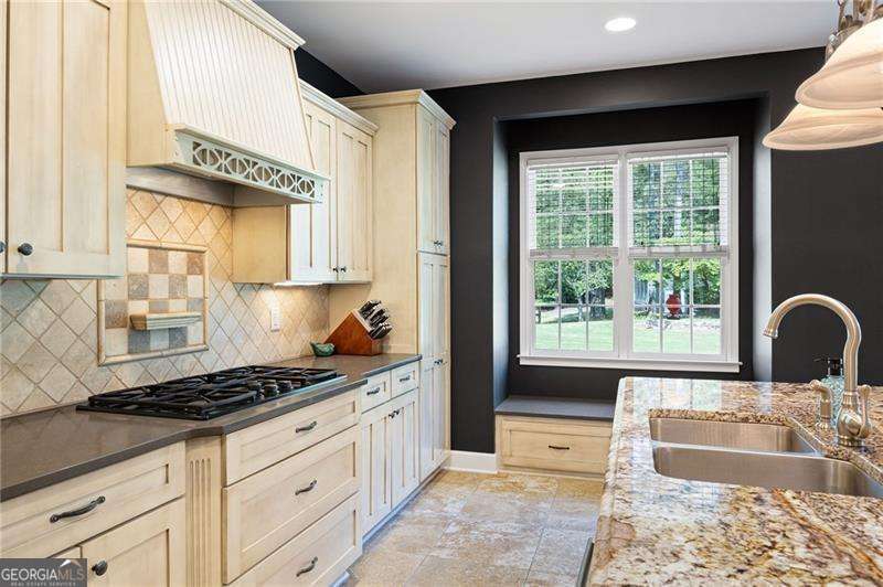 404 Billings Farm Drive Canton GA 30115