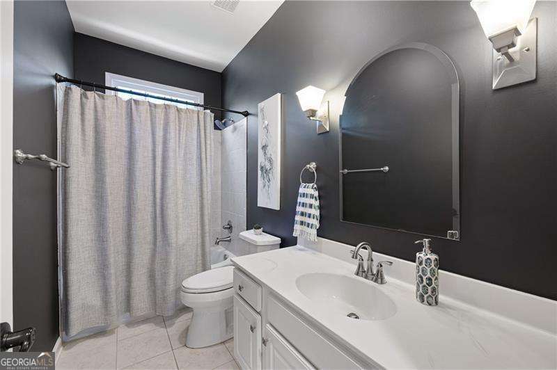 404 Billings Farm Drive Canton GA 30115