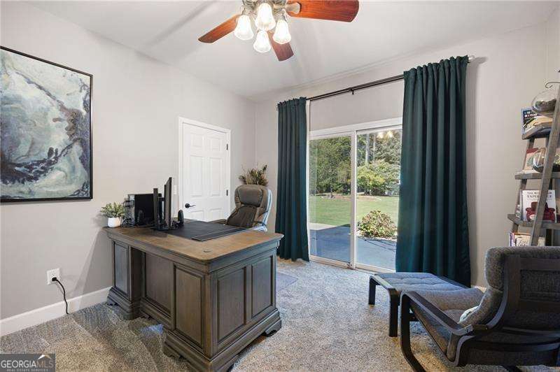 404 Billings Farm Drive Canton GA 30115