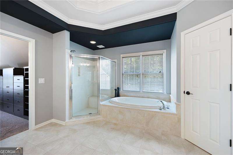 404 Billings Farm Drive Canton GA 30115