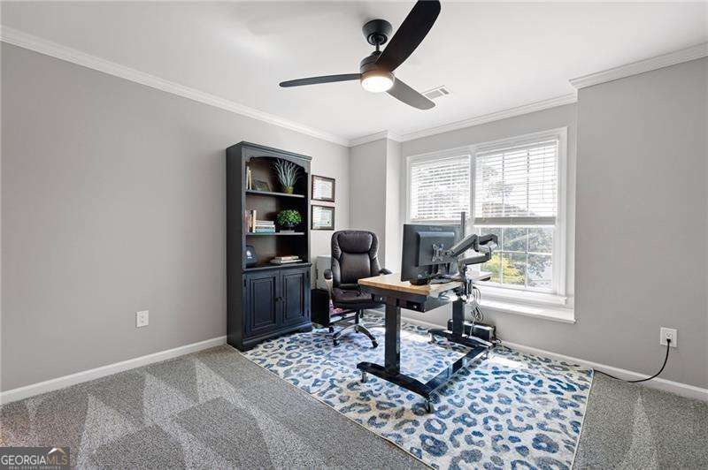 404 Billings Farm Drive Canton GA 30115