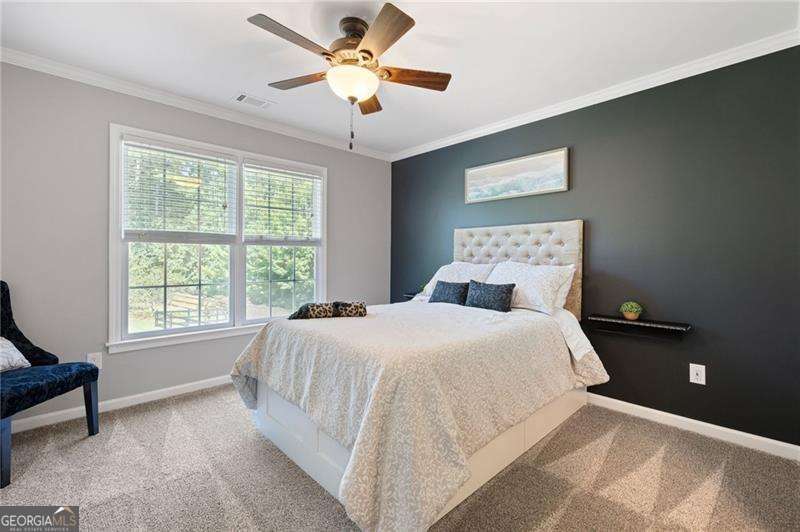 404 Billings Farm Drive Canton GA 30115
