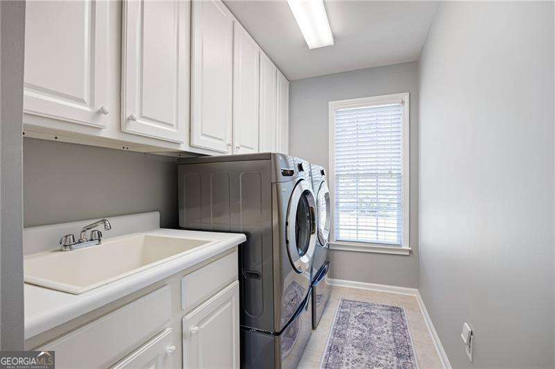 404 Billings Farm Drive Canton GA 30115