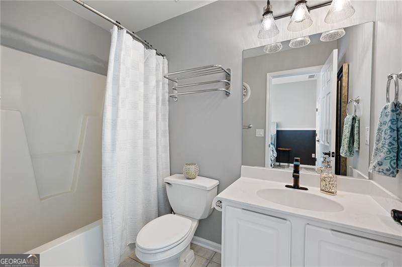 404 Billings Farm Drive Canton GA 30115