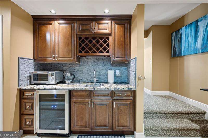 404 Billings Farm Drive Canton GA 30115