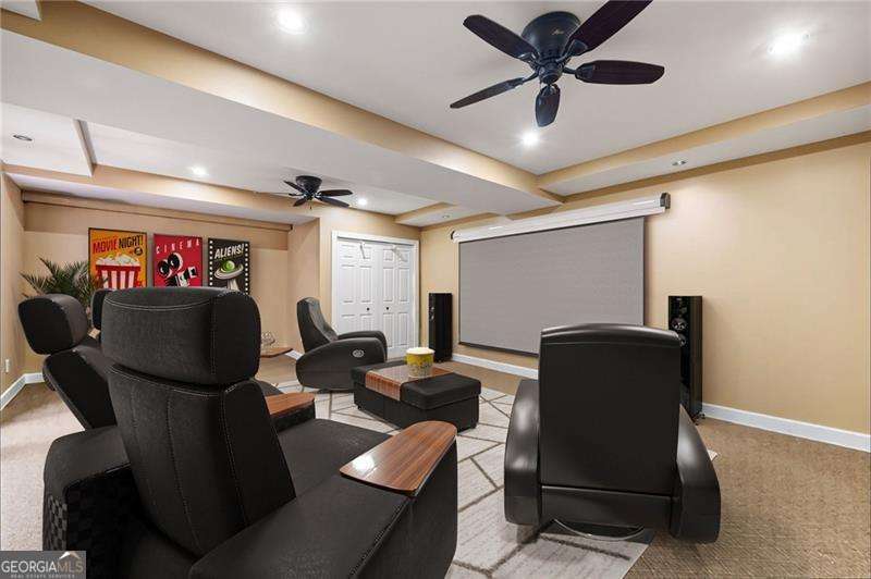 404 Billings Farm Drive Canton GA 30115