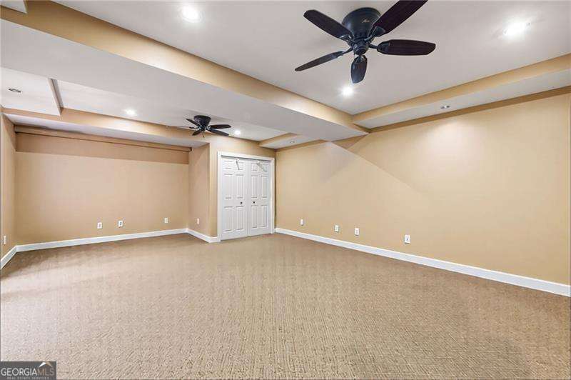 404 Billings Farm Drive Canton GA 30115