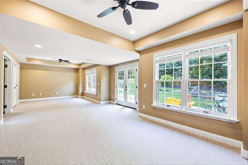 404 Billings Farm Drive Canton GA 30115