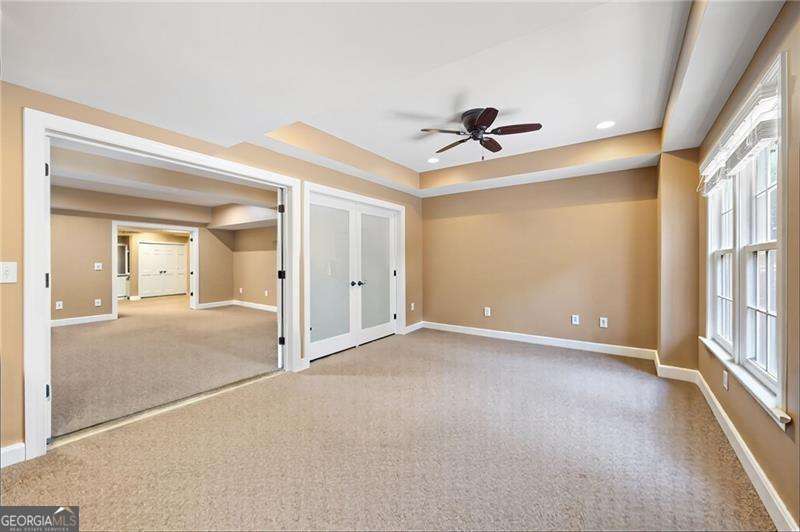 404 Billings Farm Drive Canton GA 30115