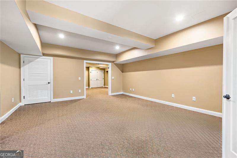 404 Billings Farm Drive Canton GA 30115
